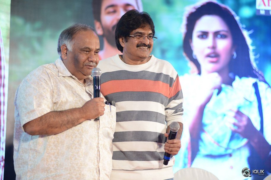 Raghuvaran-B-Tech-Movie-Audio-Launch